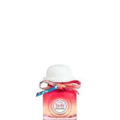 HERMÈSTutti Twilly d'Hermès Eau de Parfum