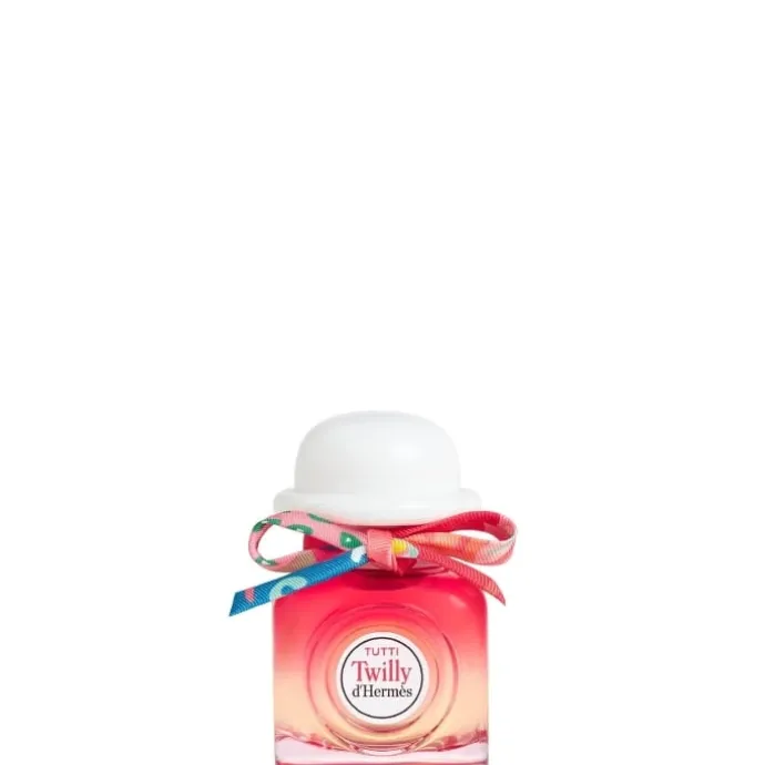 HERMÈSTutti Twilly d'Hermès Eau de Parfum