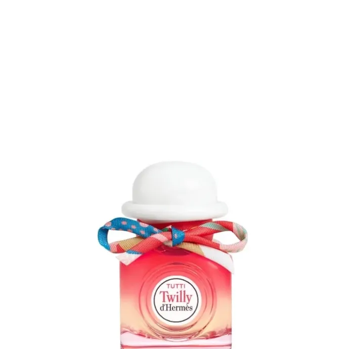 HERMÈSTutti Twilly d'Hermès Eau de Parfum