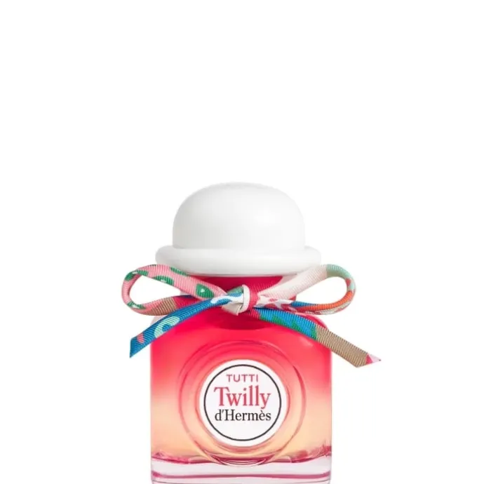 HERMÈSTutti Twilly d'Hermès Eau de Parfum
