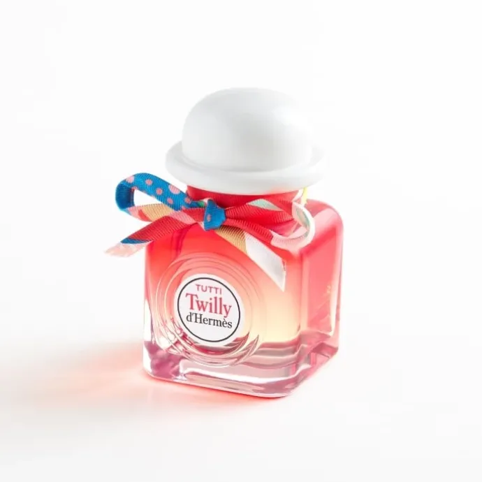 HERMÈSTutti Twilly d'Hermès Eau de Parfum