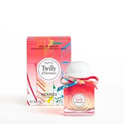 HERMÈSTutti Twilly d'Hermès Eau de Parfum