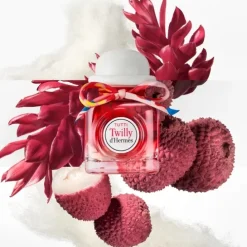HERMÈSTutti Twilly d'Hermès Eau de Parfum