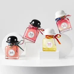 HERMÈSTutti Twilly d'Hermès Eau de Parfum