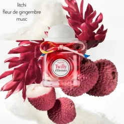 HERMÈSTutti Twilly d'Hermès Eau de Parfum