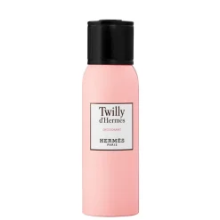 HERMÈSTwilly d'Hermès                Déodorant