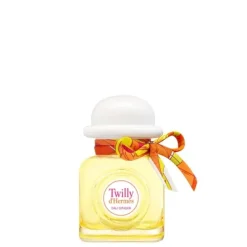 HERMÈSTwilly d'Hermès Eau Ginger Eau de Parfum