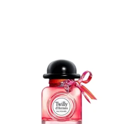 HERMÈSTwilly d'Hermès Eau Poivrée Eau de Parfum