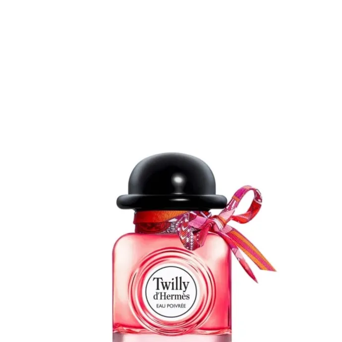 HERMÈSTwilly d'Hermès Eau Poivrée Eau de Parfum