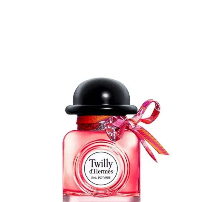 HERMÈSTwilly d'Hermès Eau Poivrée Eau de Parfum