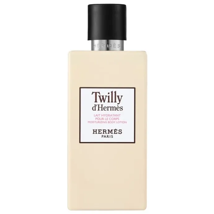 HERMÈSTwilly d'Hermès Lait Corps