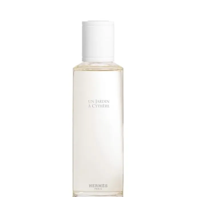 HERMÈSUn Jardin à Cythère Eau de Toilette - Flacon Recharge