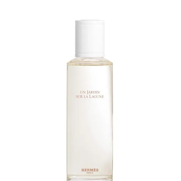 HERMÈSUn Jardin sur la Lagune Eau de Toilette - Flacon Recharge
