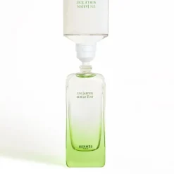 HERMÈSUn Jardin sur le Toit Eau de Toilette - Flacon Recharge