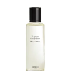 HERMÈSVoyage d'Hermès                Eau de Toilette - Flacon Recharge