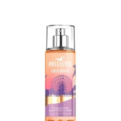 HollisterSanta Monica                Brume pour le Corps
