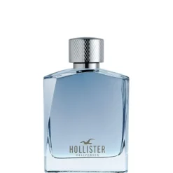 HollisterWave for Him Eau de Toilette