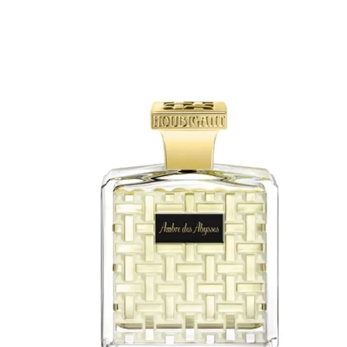 HoubigantAmbre des Abysses Eau de Parfum