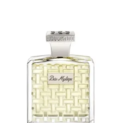 HoubigantBois Mystique Eau de Parfum