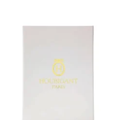 HoubigantCollection Privée Coffret Miniatures