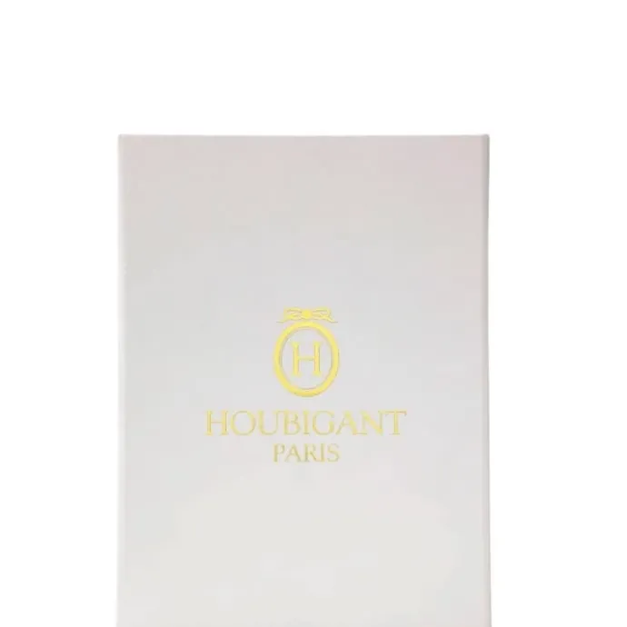 HoubigantCollection Privée Coffret Miniatures