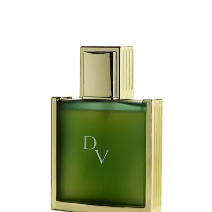 HoubigantDuc de Vervins Eau de Toilette