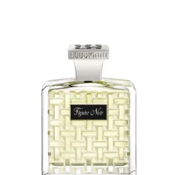HoubigantFiguier Noir                Eau de Parfum