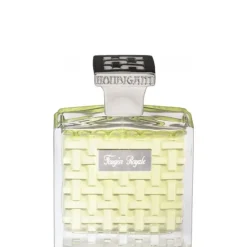 HoubigantFougère Royale                Eau de Parfum