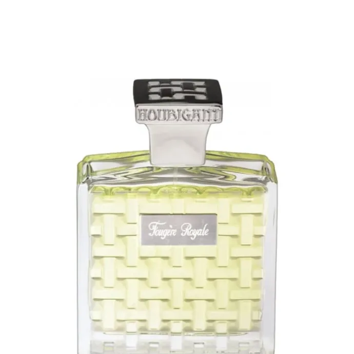 HoubigantFougère Royale Eau de Parfum