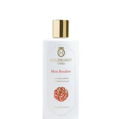 HoubigantMon Boudoir Gel Douche Parfumé