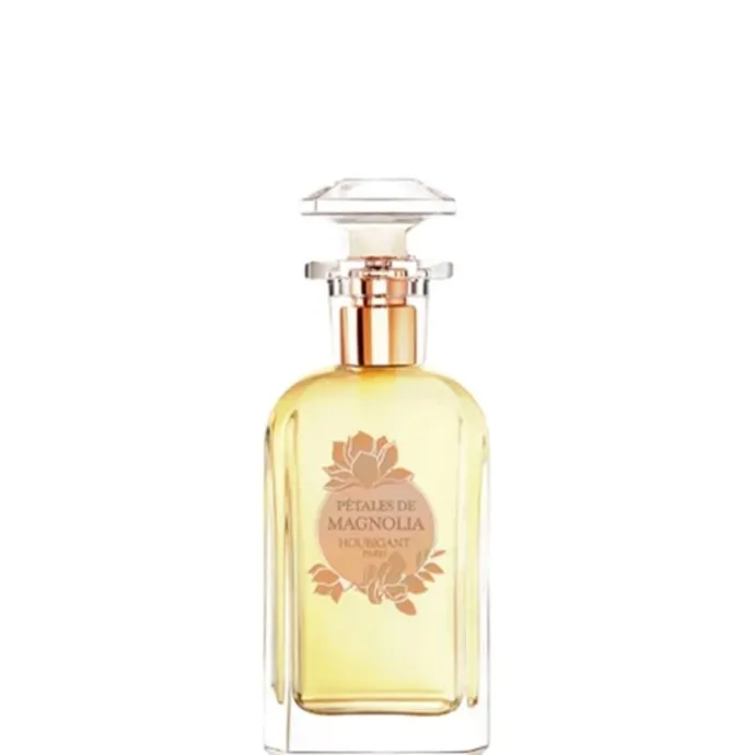 HoubigantPétales de Magnolia Eau de Parfum