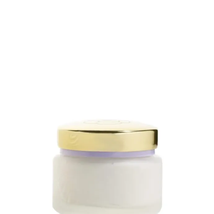 HoubigantQuelques Fleurs L'Original Crème Parfumée pour le Corps