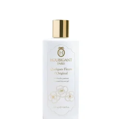 HoubigantQuelques Fleurs L'Original Gel Douche Parfumé
