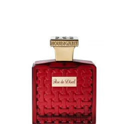 HoubigantRose du Désert Eau de Parfum Extrême