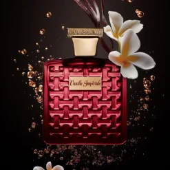 HoubigantVanille Impériale Eau de Parfum Extrême