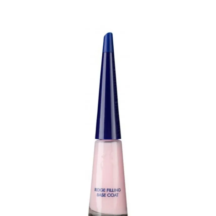 HérômeBase Lissante pour Ongles Base Coat