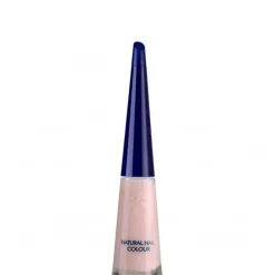 HérômeDurcisseur Doux pour Ongles                Pink