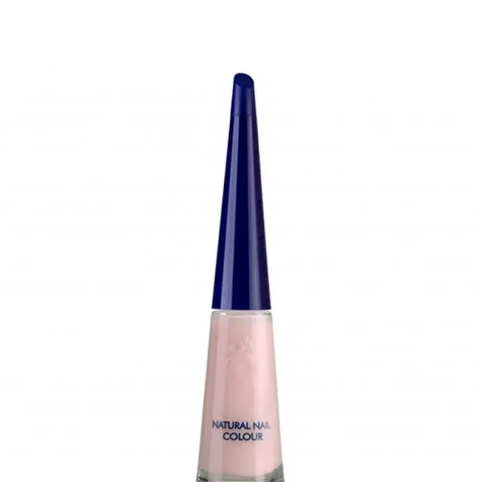 HérômeDurcisseur Doux pour Ongles Pink