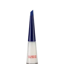 HérômeDurcisseur Extra-Fort pour Ongles                Renforce les Ongles Mous, Fins et Dédoublés