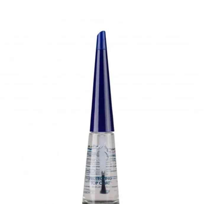 HérômeFixateur pour Vernis à Ongles Fixe et Protège le Vernis