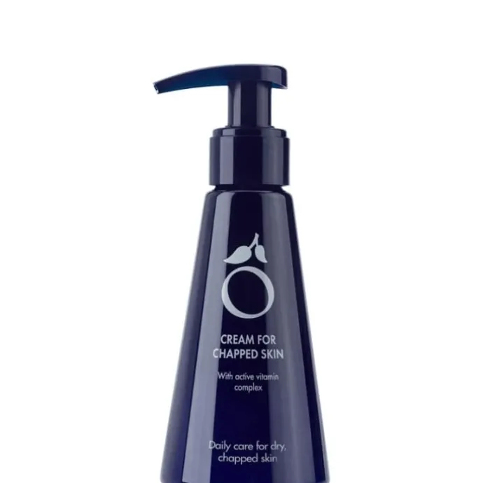 HérômeHerome Crème Anti-Gerçure