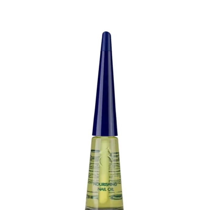 HérômeHuile Nourissante pour Ongles Nourrit et Assouplit