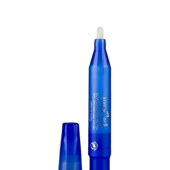 HérômeStylo Adoucissant pour Cuticules Pour des cuticules souples et soignées