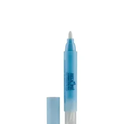 HérômeStylo Correcteur de Vernis Sans Acétone
