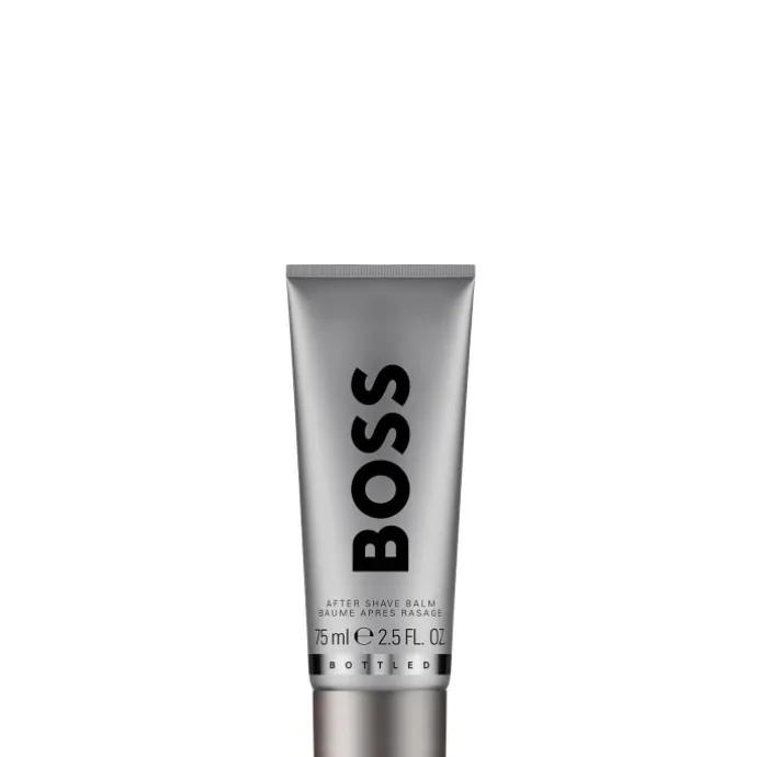 HUGO BOSSBoss Bottled Baume Après Rasage