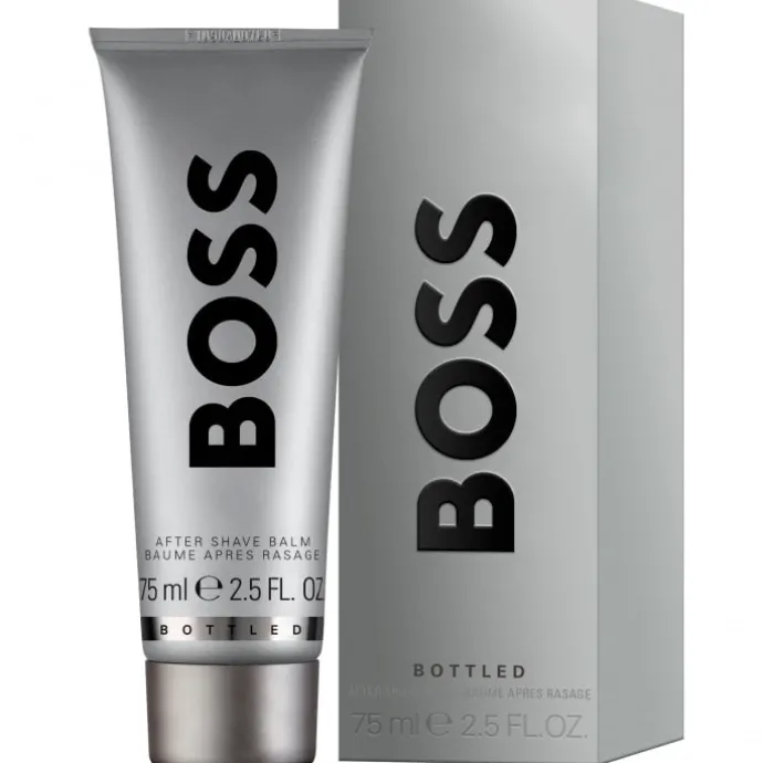 HUGO BOSSBoss Bottled Baume Après Rasage