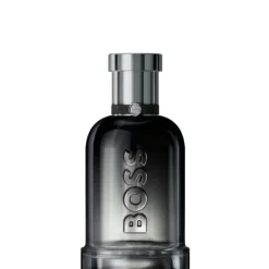 HUGO BOSSBoss Bottled Beyond Eau de Parfum Rechargeable