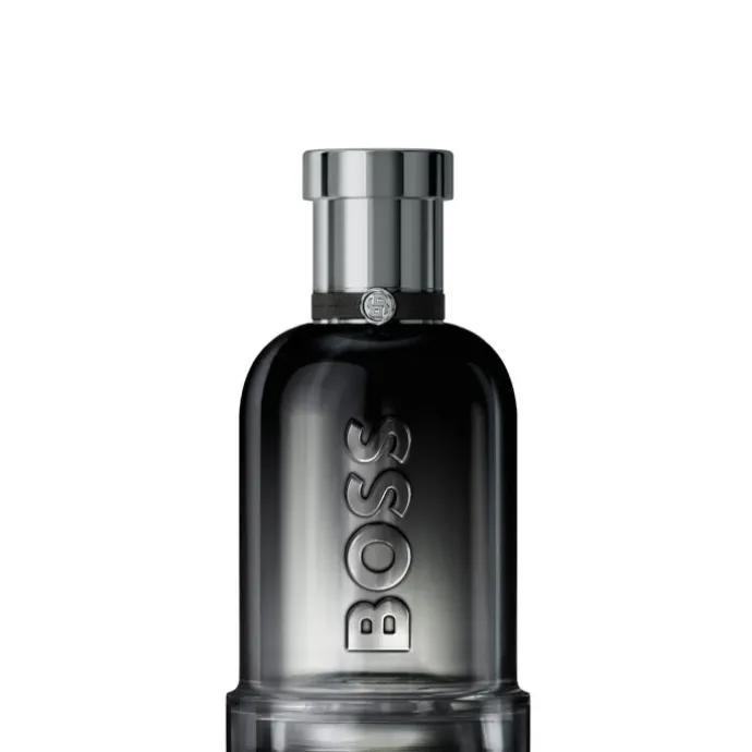 HUGO BOSSBoss Bottled Beyond Eau de Parfum Rechargeable