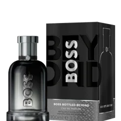 HUGO BOSSBoss Bottled Beyond Eau de Parfum Rechargeable