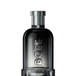 HUGO BOSSBoss Bottled Beyond Eau de Parfum Rechargeable